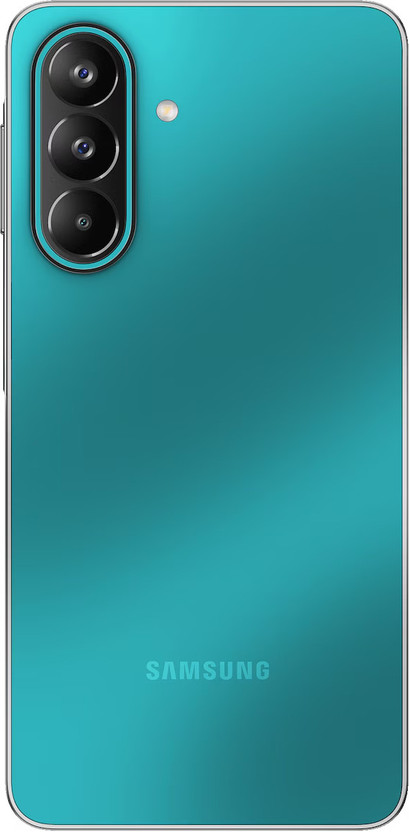 Samsung M47 5G (Blaze Blue, 128 GB) (6 GB RAM) - Image 2