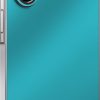 Samsung M47 5G (Blaze Blue, 128 GB) (6 GB RAM) - Image 3