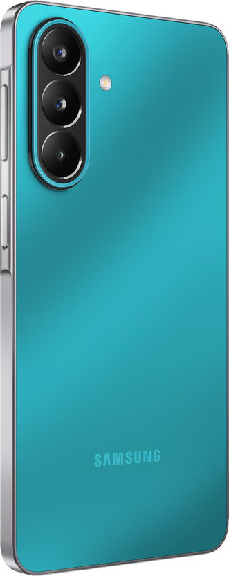 Samsung M47 5G (Blaze Blue, 128 GB) (6 GB RAM) - Image 3