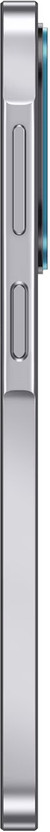Samsung M47 5G (Blaze Blue, 128 GB) (6 GB RAM) - Image 4