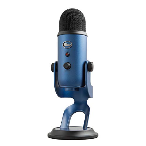 Logitech C922 Pro Stream Webcam