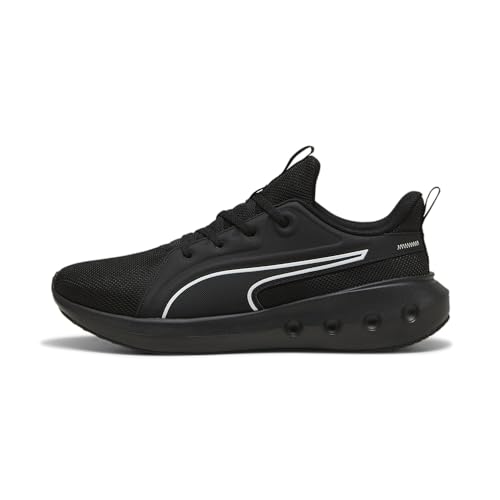 Puma Unisex-Adult Softride Carson Walking Shoe