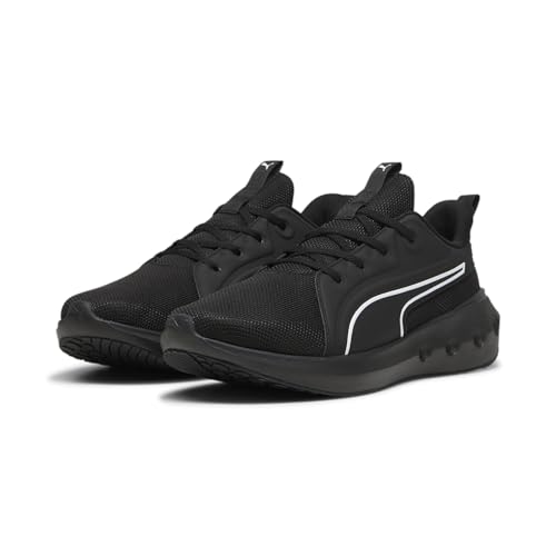 Puma Unisex-Adult Softride Carson Walking Shoe - Image 4