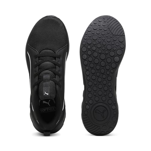 Puma Unisex-Adult Softride Carson Walking Shoe - Image 6