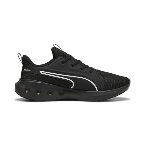 Puma Unisex-Adult Softride Carson Walking Shoe - Image 7