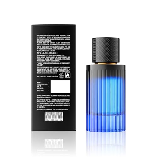 Fogg f20 Fabulous One Luxury