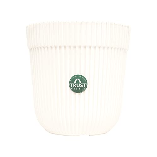 TrustBasket Rim Pot 5 inch
