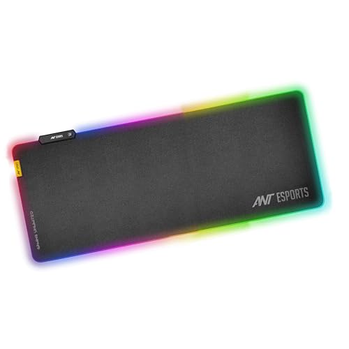 Ant Esports MP385R RGB Gaming