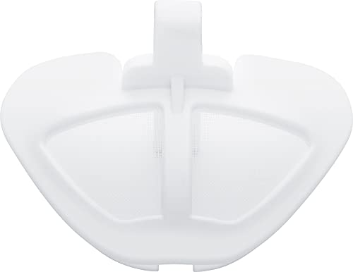 Steba Kettle WK 11 Bianco White - Image 4