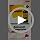 Baidyanath Abhayarishta - Ayurvedic Digestive Tonic 450ml - Image 2