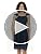 Tokyo Talkies Women's Sleeveless Sweet