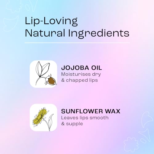 SUGAR Cosmetics Play Smooth Operator