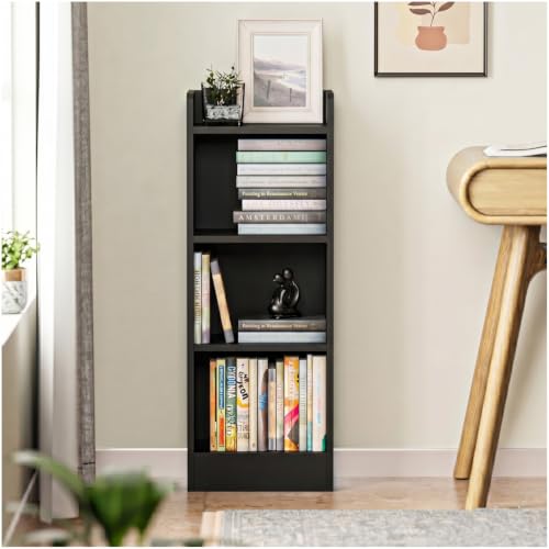 Amazon Brand - Solimo 3