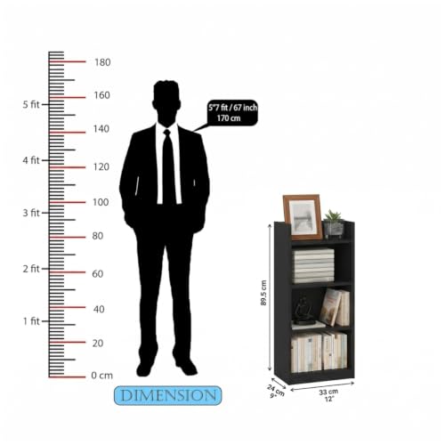 Amazon Brand - Solimo 3
