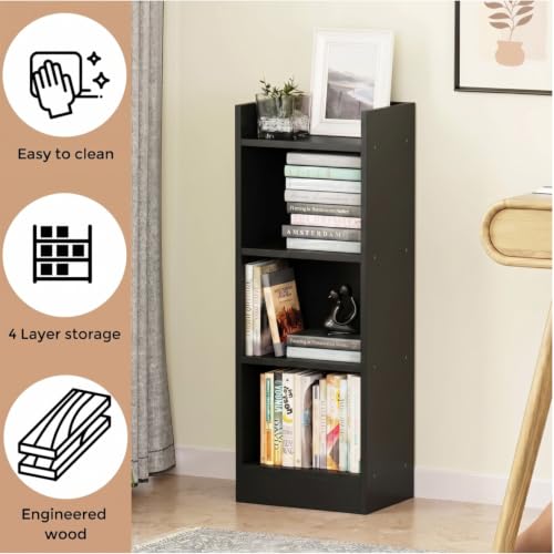 Amazon Brand - Solimo 3