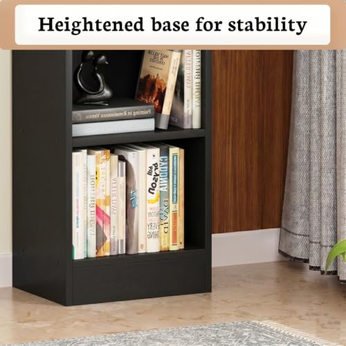 Amazon Brand - Solimo 3