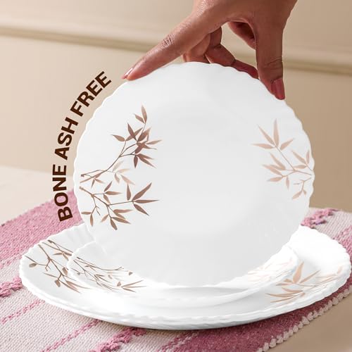 Treo by Milton Opalware Aurelia