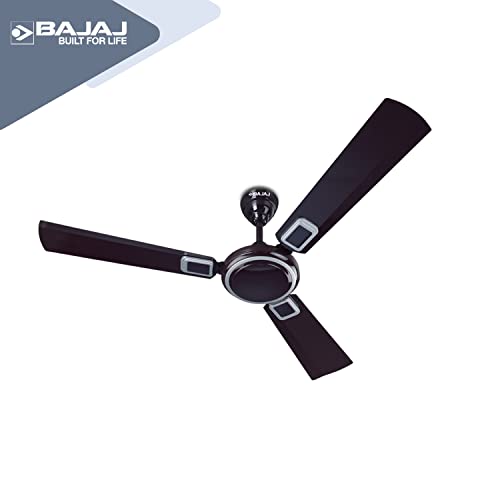 Bajaj Grace Neo BBD EE
