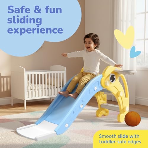 Lifelong Cuppy Dolphin Slide