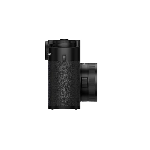 Fujifilm X Half 17.7MP 1