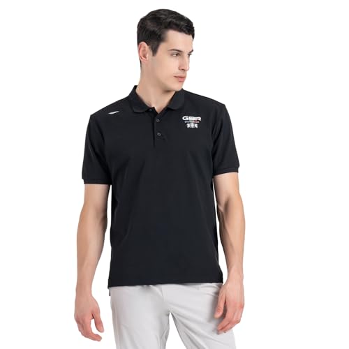 Red Tape Men Polyester Regular