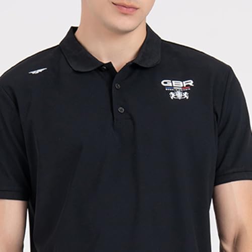 Red Tape Men Polyester Regular