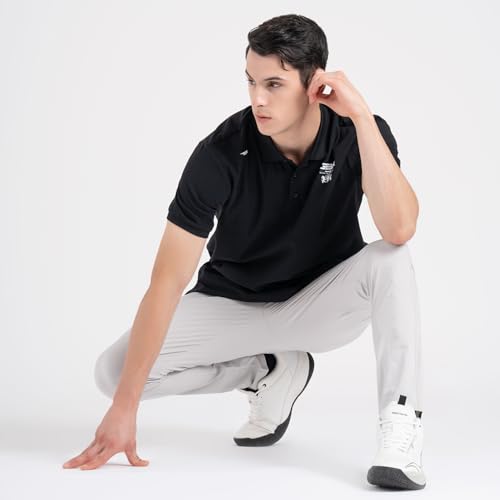 Red Tape Men Polyester Regular