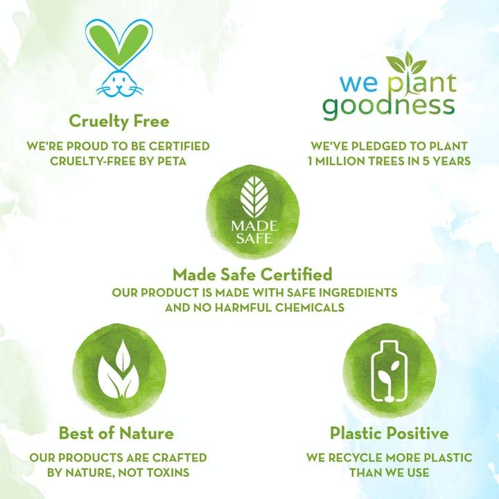 Mamaearth Rosemary Hair Scalp Serum