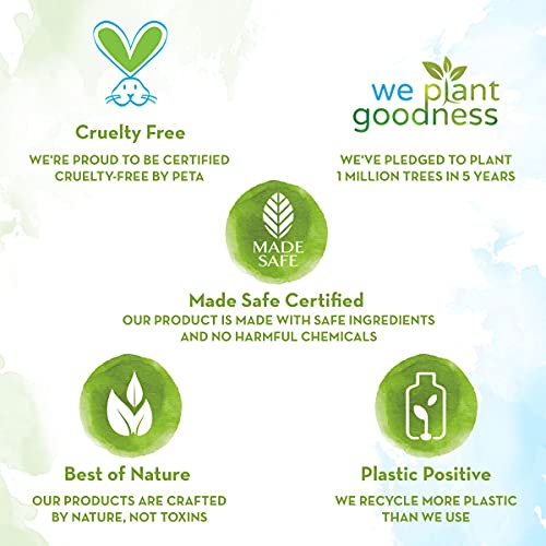 Mamaearth Ubtan Nourishing Cold Cream