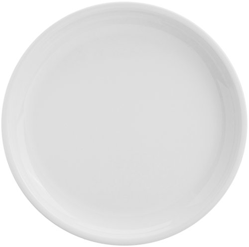 SignoraWare BPA Free Plastic Round