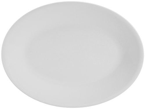 SignoraWare BPA Free Plastic Round