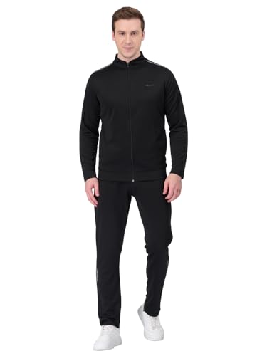 Pepe Jeans Men Track Suit
