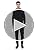 Pepe Jeans Men Track Suit - Image 7