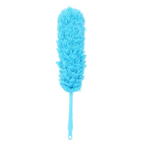 Gala Microfiber Duster, Multipurpose Duster