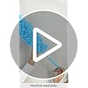 Gala Microfiber Duster, Multipurpose Duster
