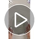 PHILIPS 5 Meter LED Rope
