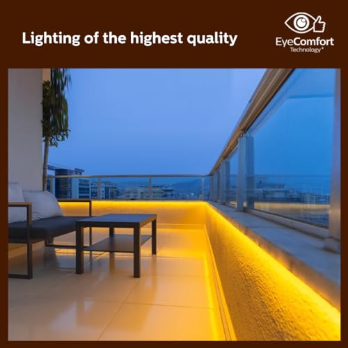 PHILIPS 5 Meter LED Rope
