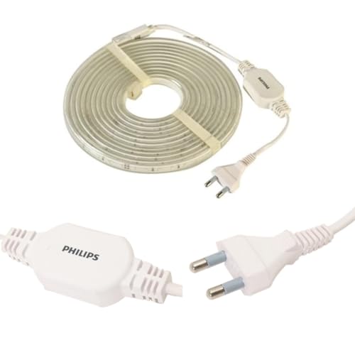 PHILIPS 5 Meter LED Rope
