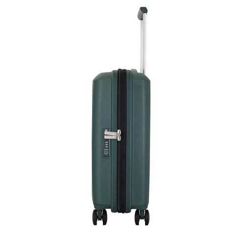 American Tourister Aerostep SL 55