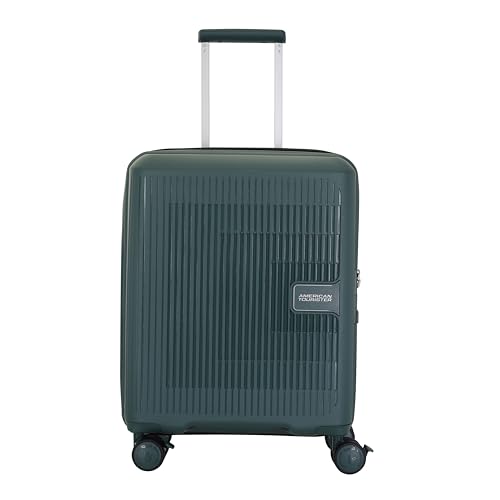 American Tourister Aerostep SL 55