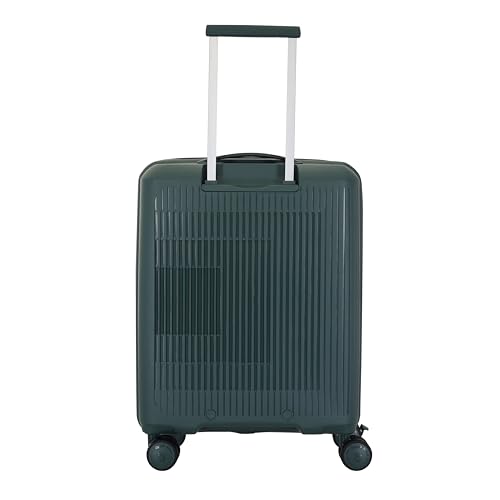 American Tourister Aerostep SL 55