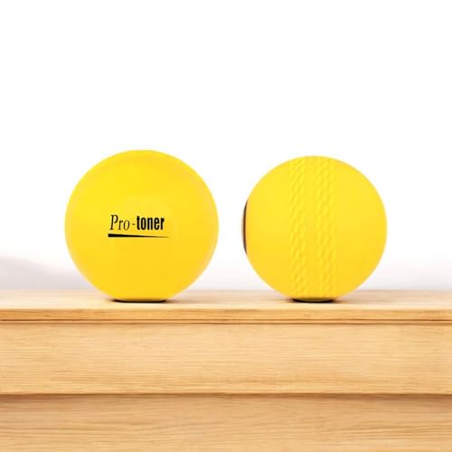 Protoner Cricket Wind Balls, Pack