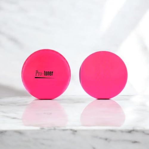 Protoner Cricket Wind Balls, Pack