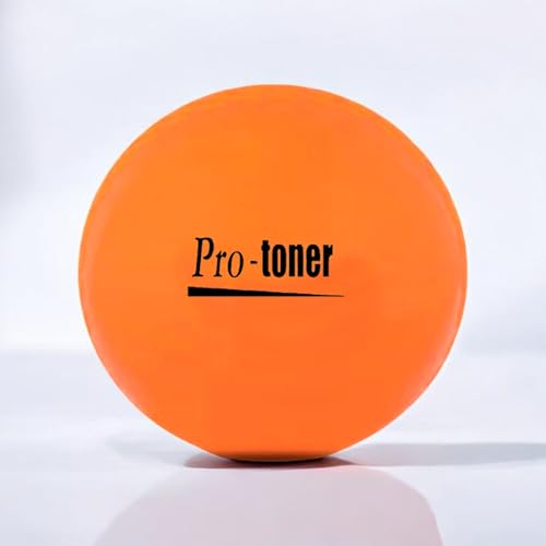 Protoner Cricket Wind Balls, Pack