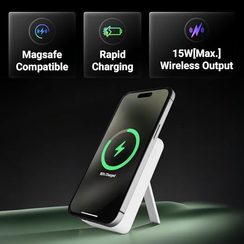 ZEBRONICS EnergiSafe 10R2 || 10000mAh