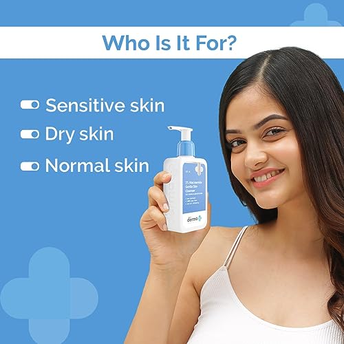 The Derma Co 2% Niacinamide