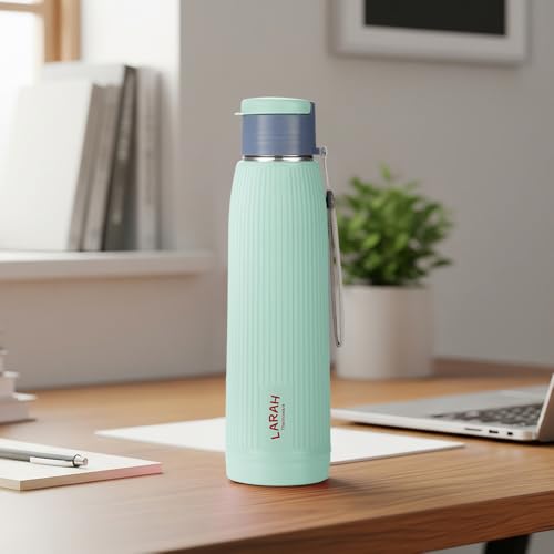 Larah by Borosil 700 ml