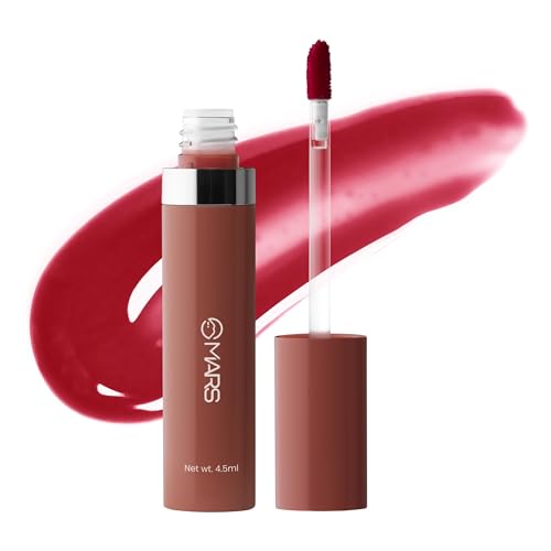 MARS Drip Lip Tint