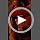 MARS Drip Lip Tint