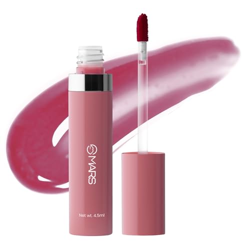 MARS Drip Lip Tint
